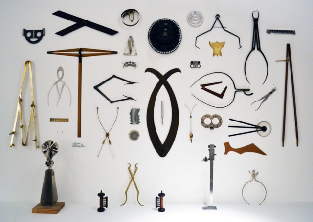Installation