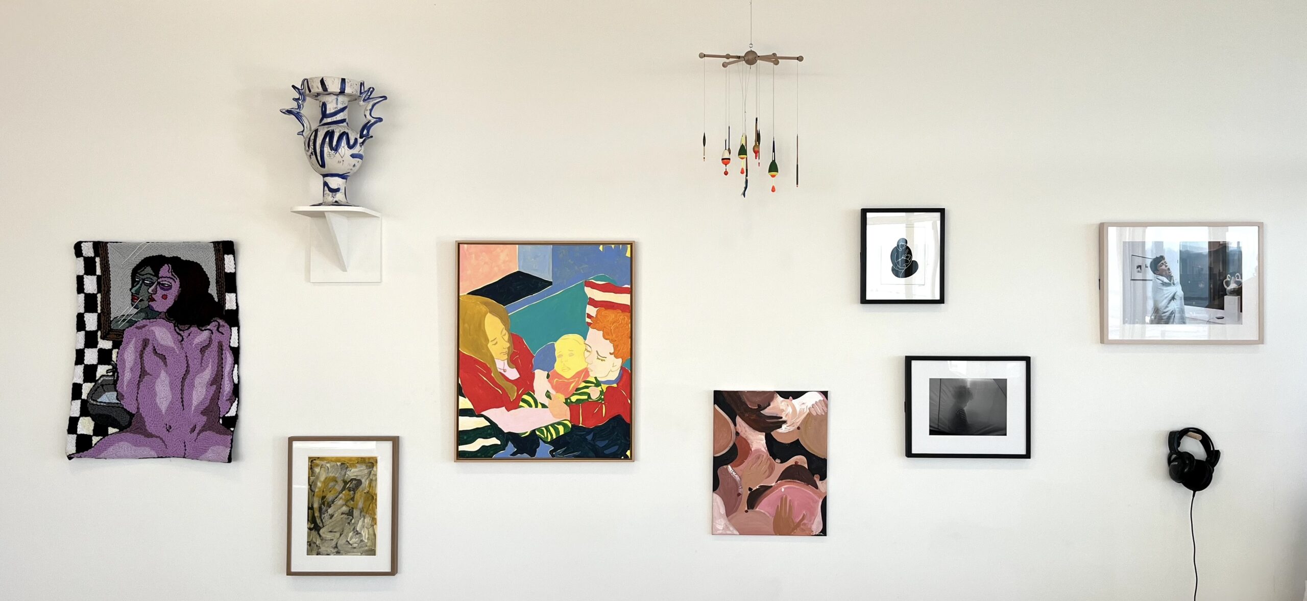 Installation