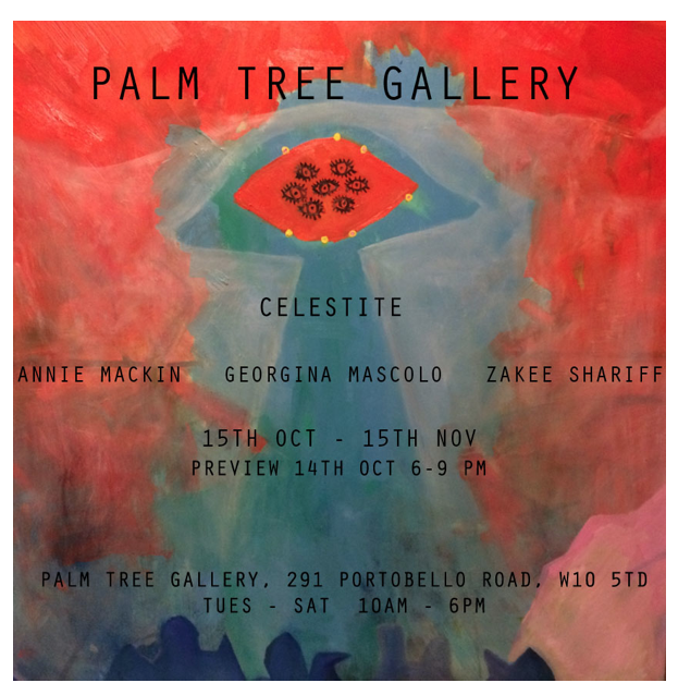 PV_INVITE_Annie Mackin