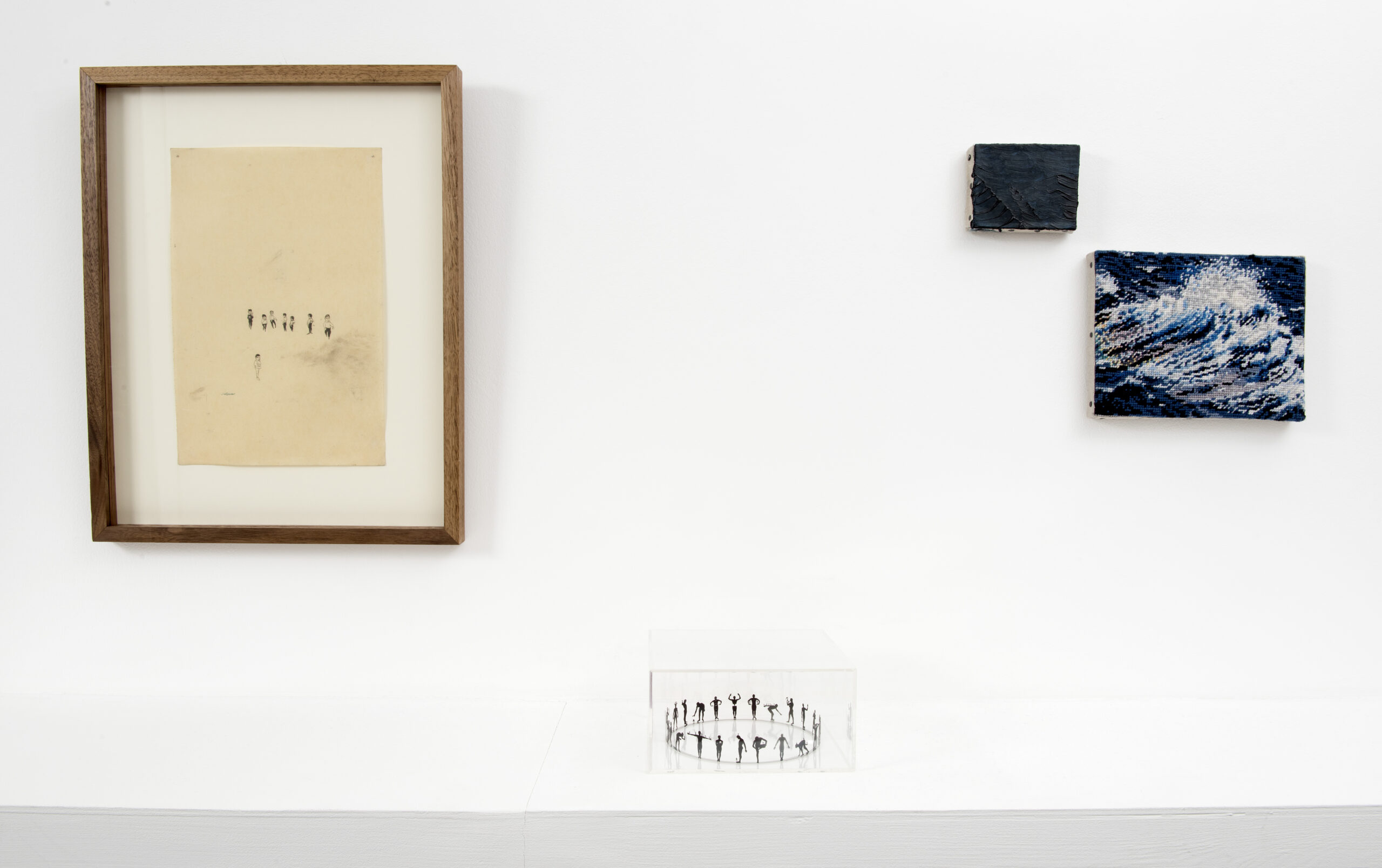 Installation