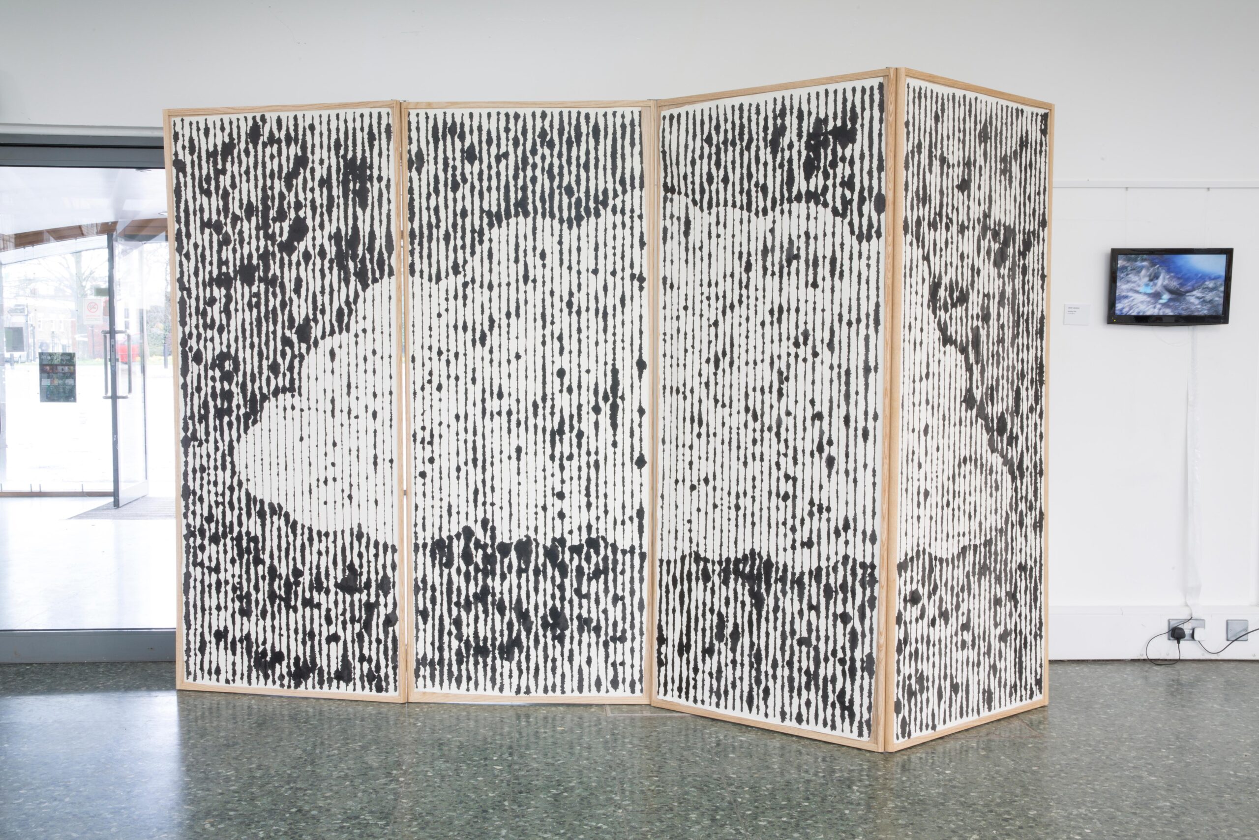 Peter Randall-Page