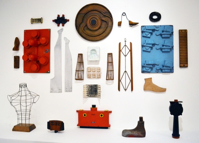 Installation