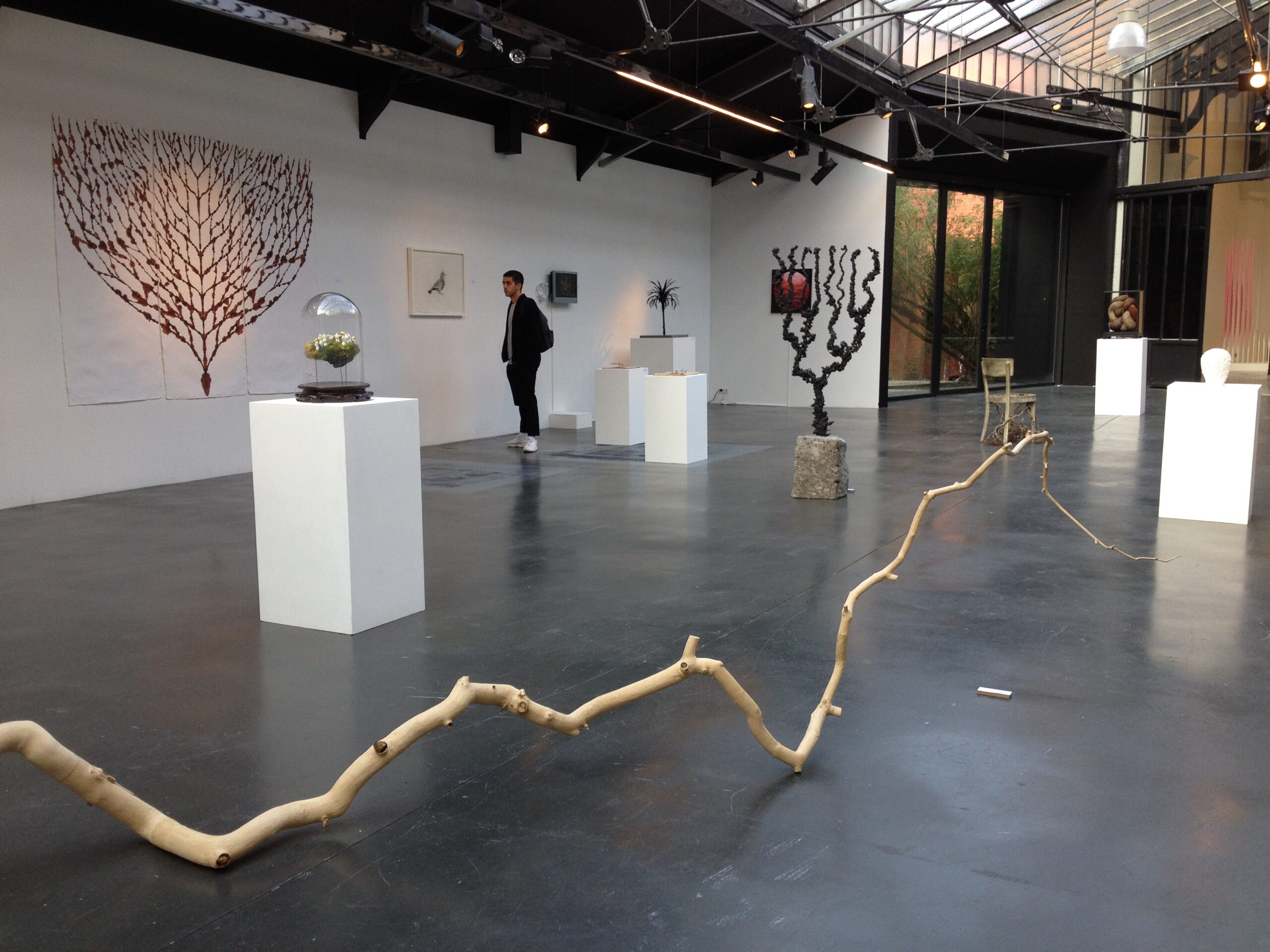 Installation