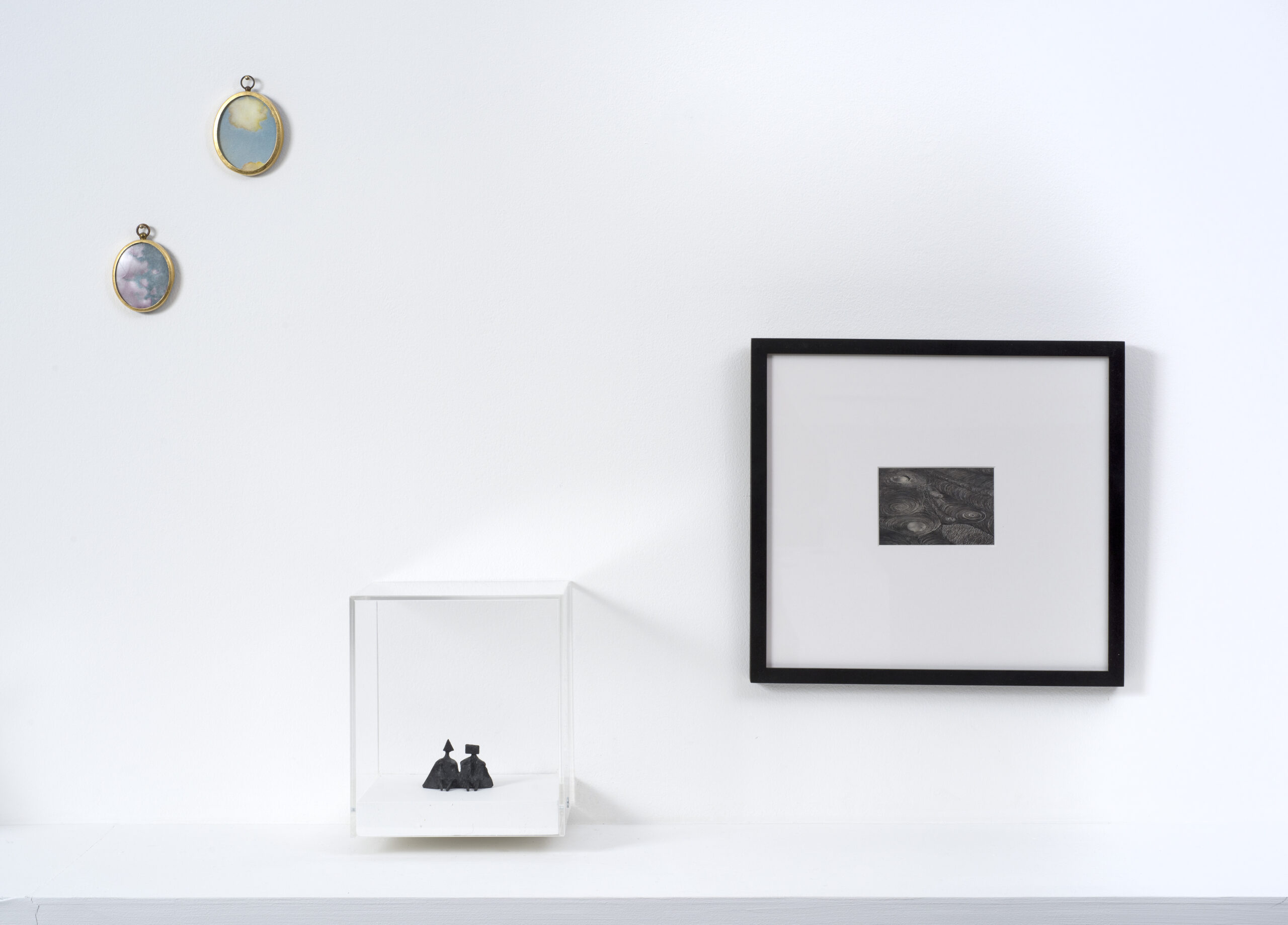 Installation
