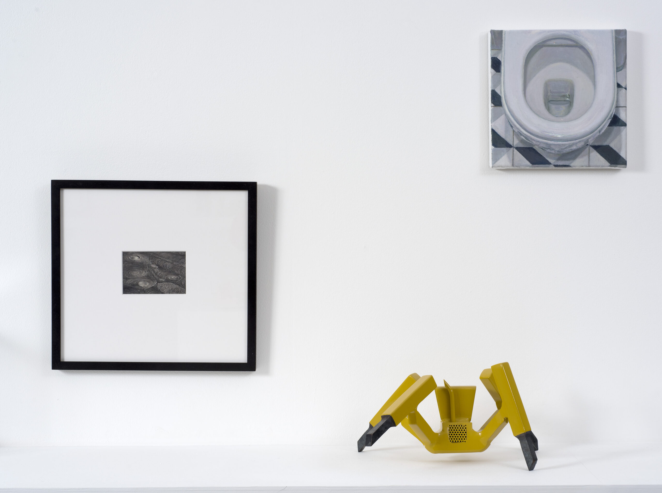Installation