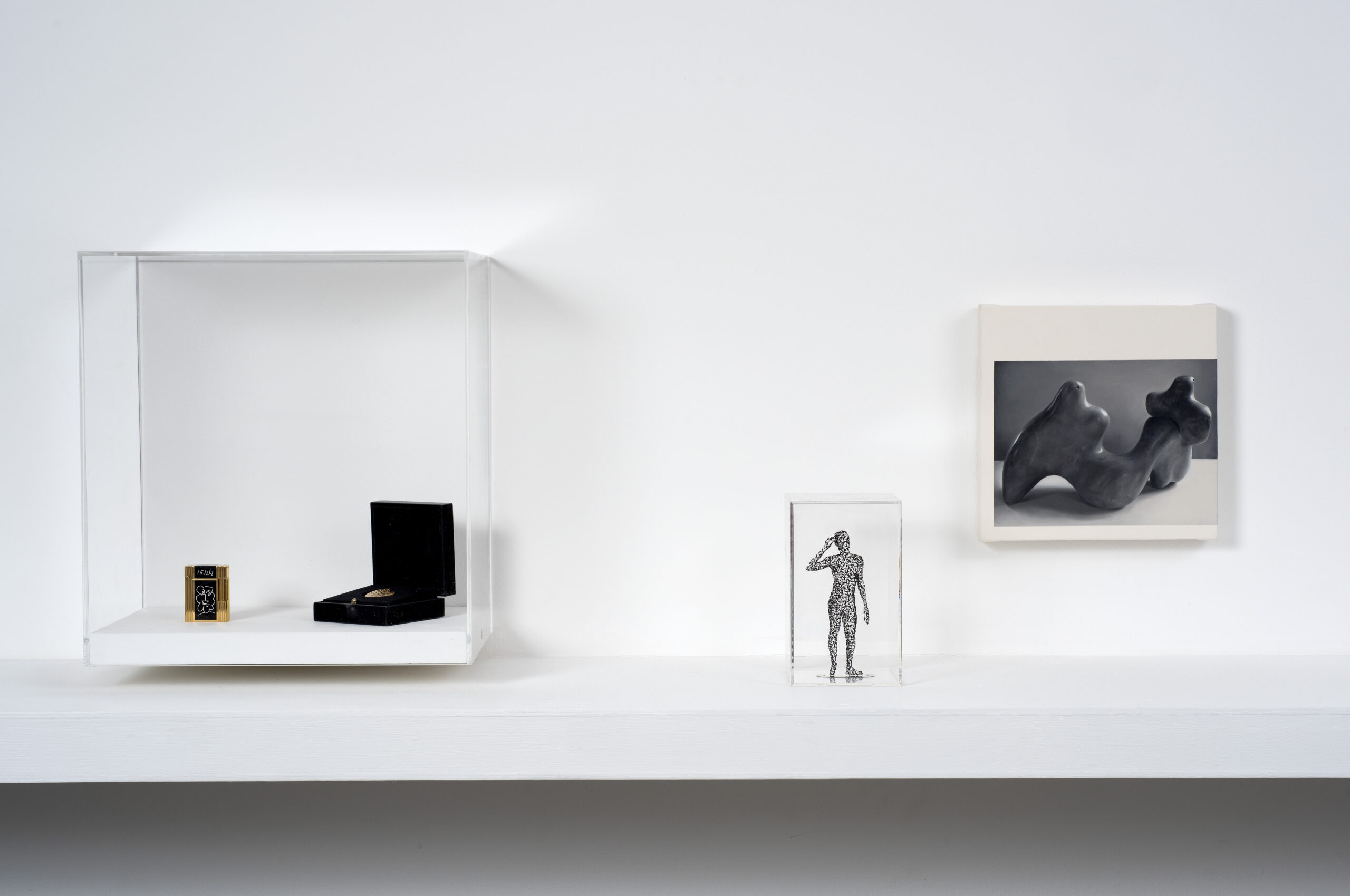 Installation