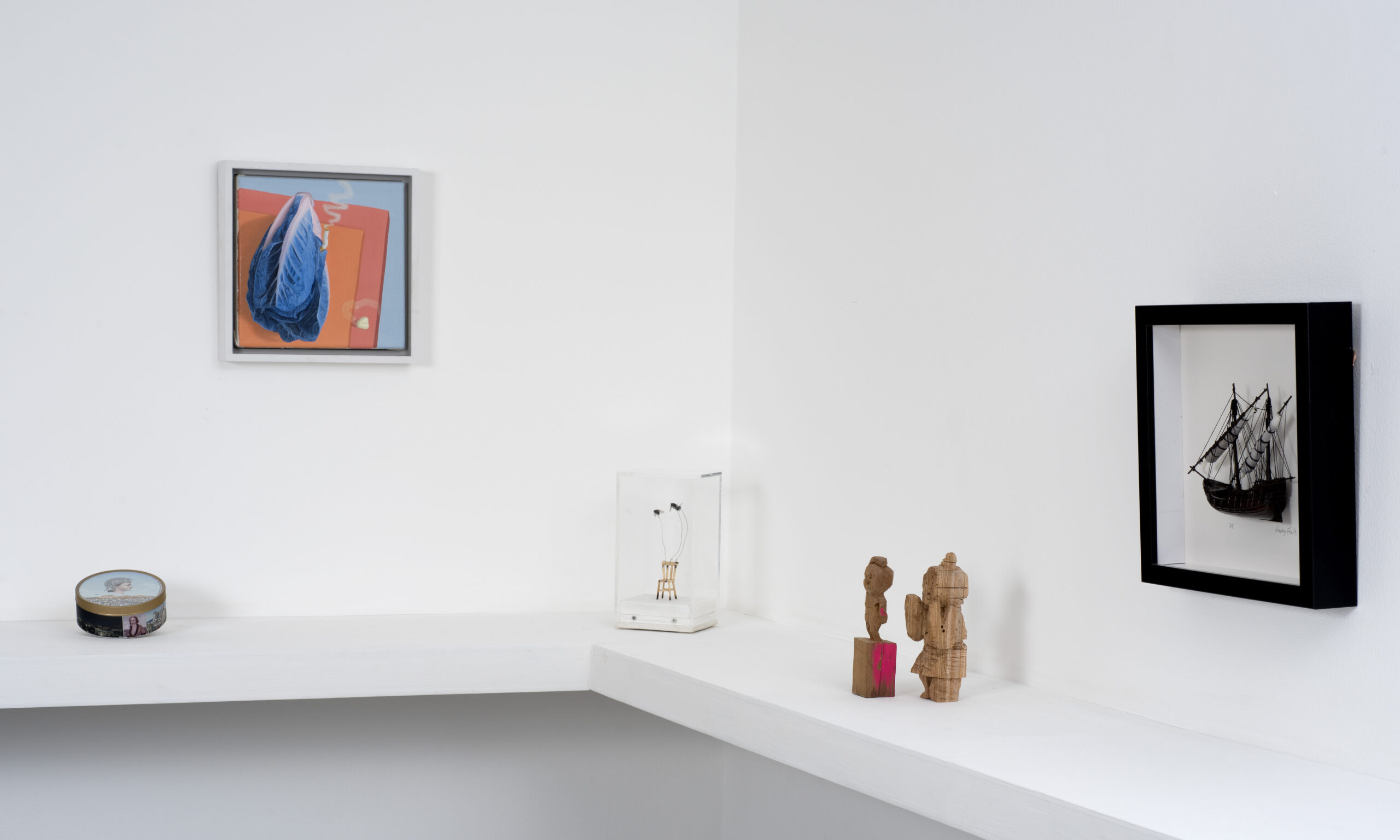 Installation