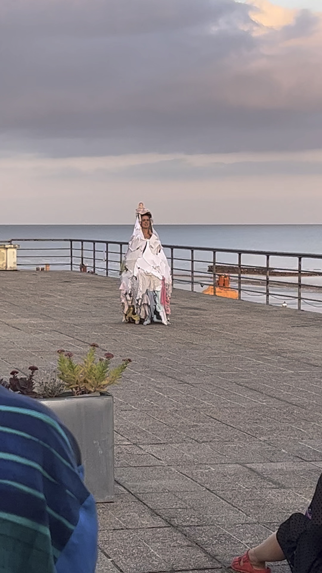 /wp-content/uploads/2024/05/4.-Ellie-Westbrook-Performance.mp4