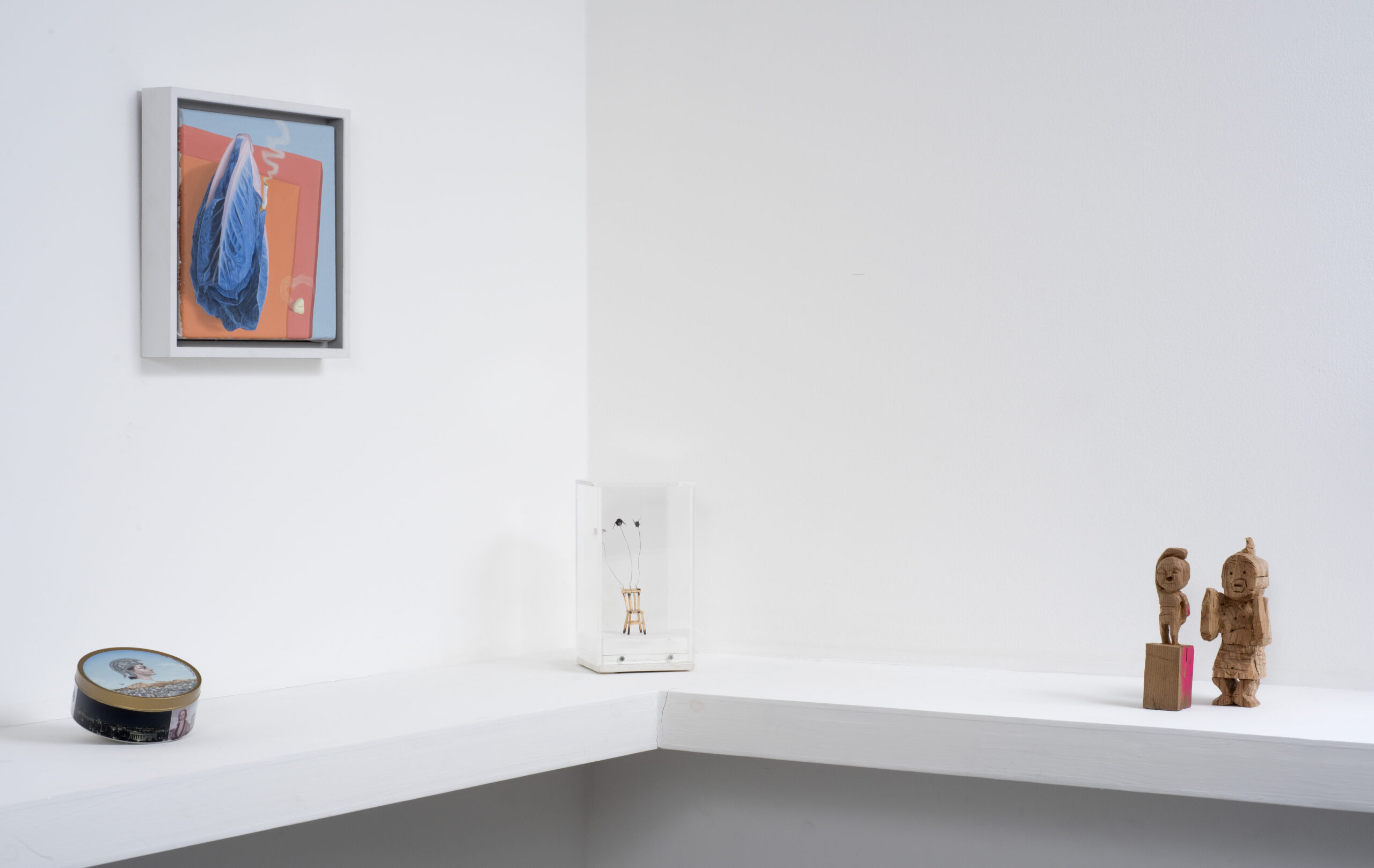 Installation