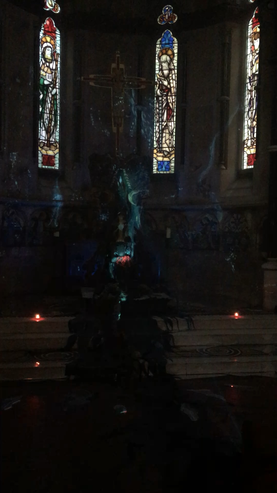 /wp-content/uploads/2024/05/4.-Installation-Video.mov