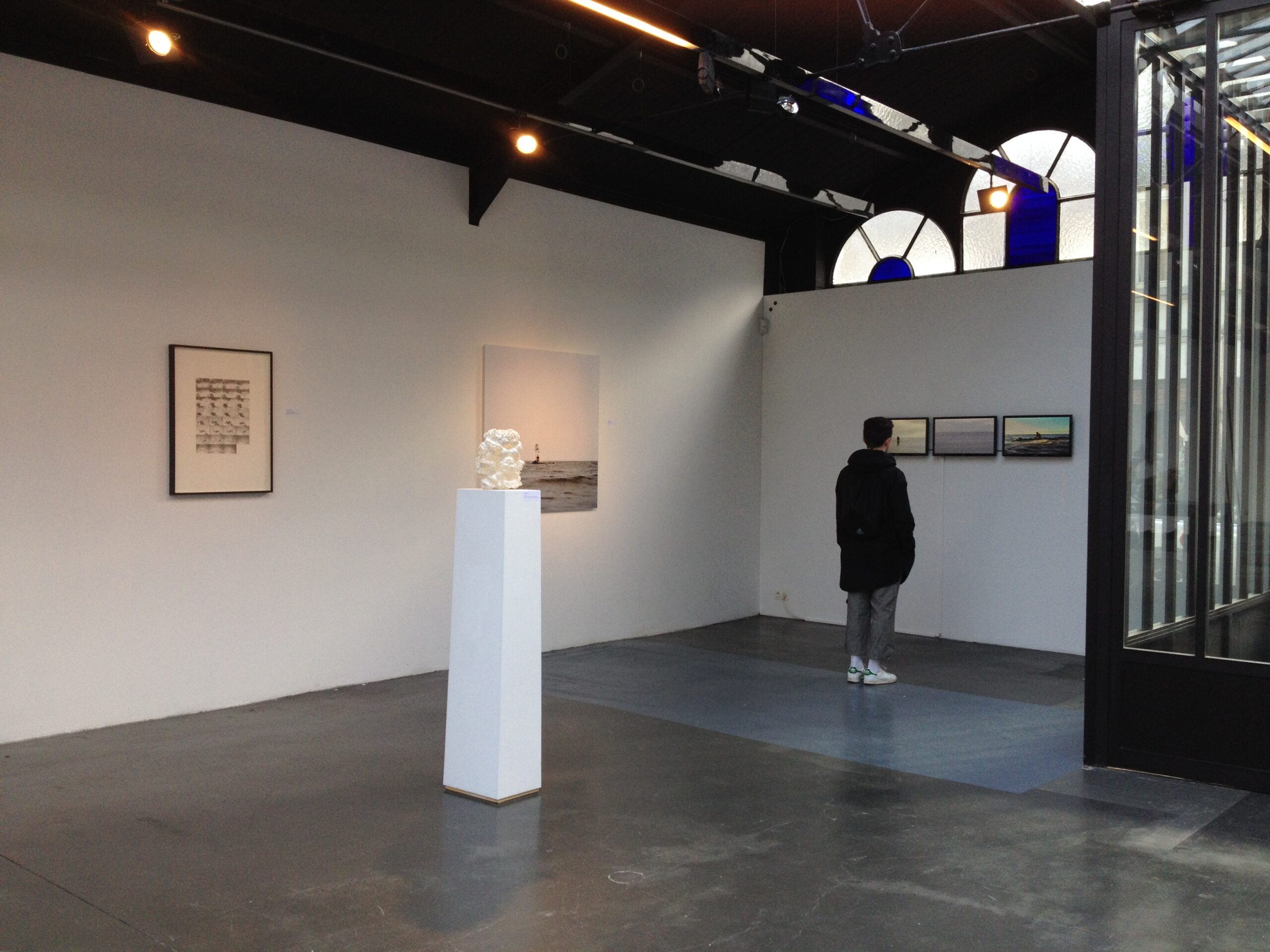 Installation
