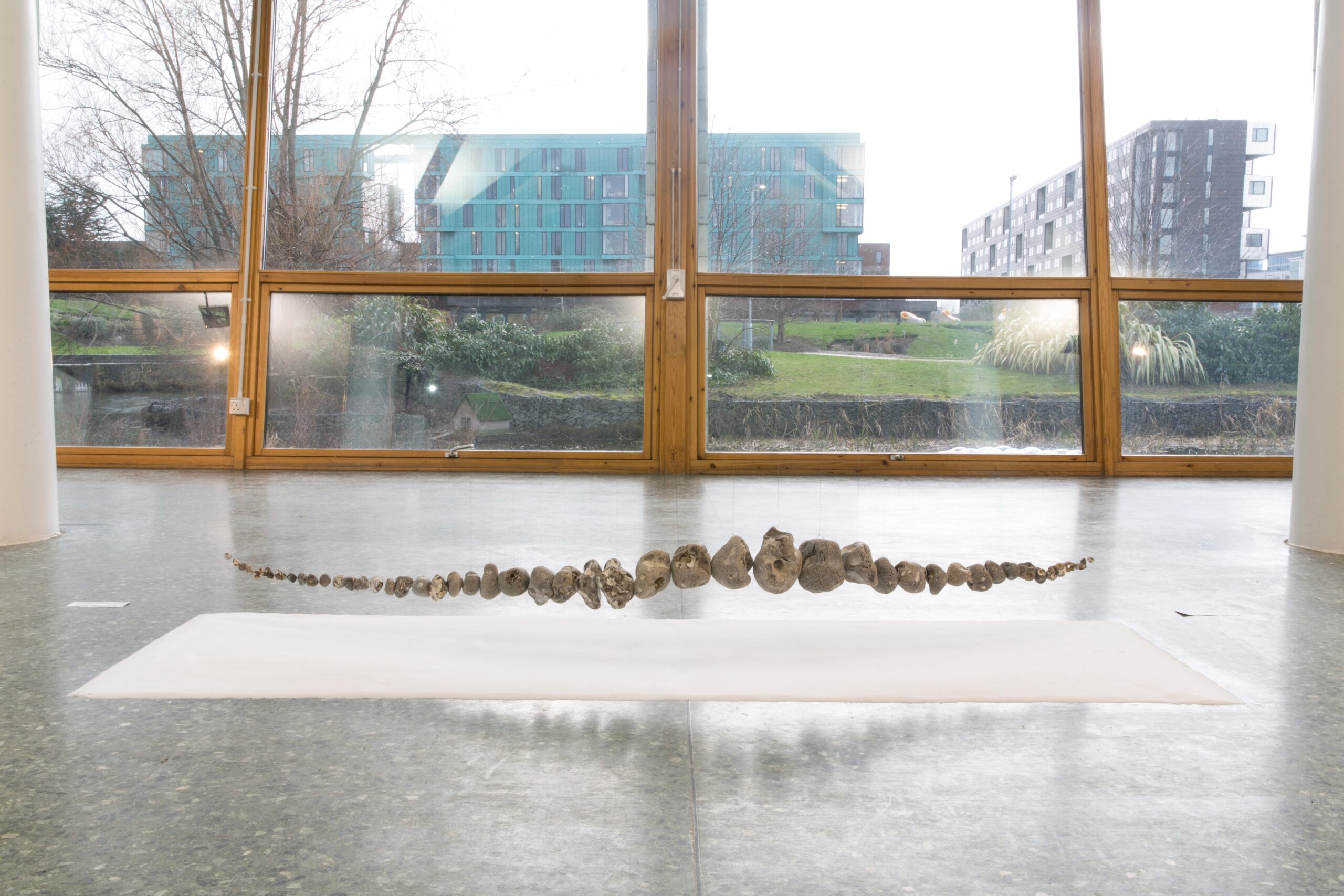 Installation