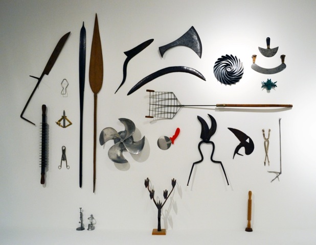 Installation