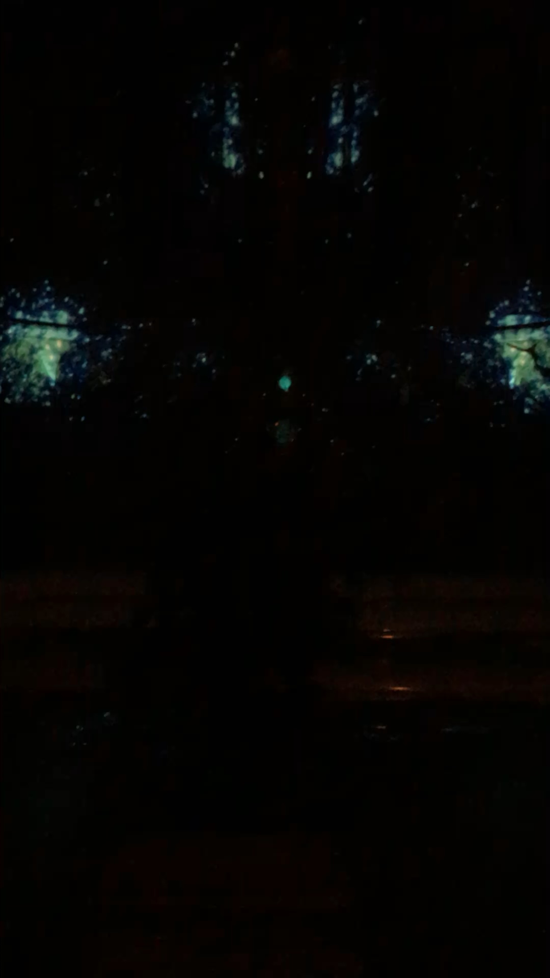/wp-content/uploads/2024/05/7.-Installation-Video.mov