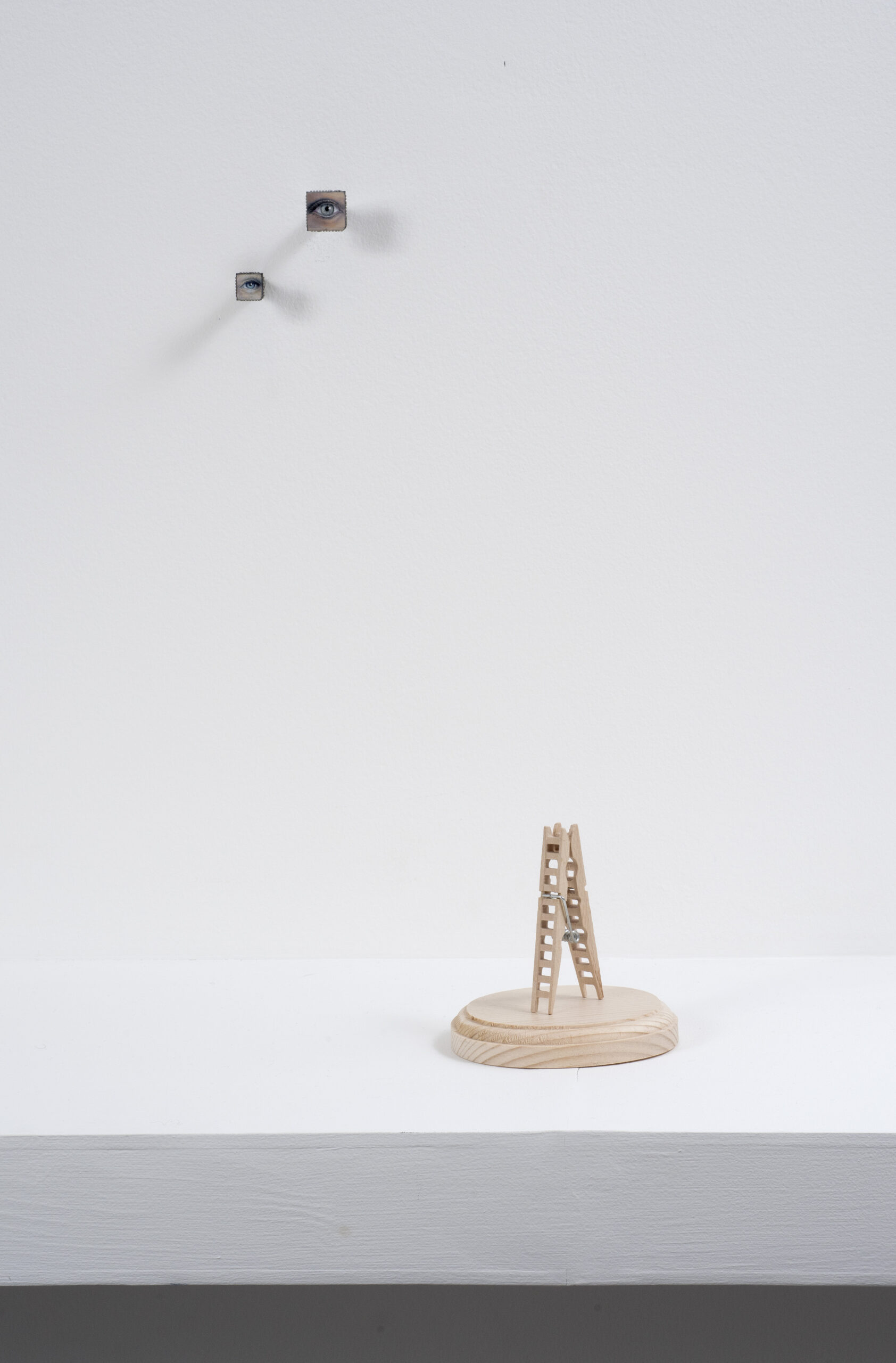 Installation