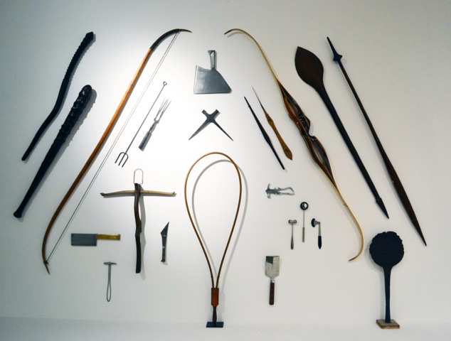 Installation