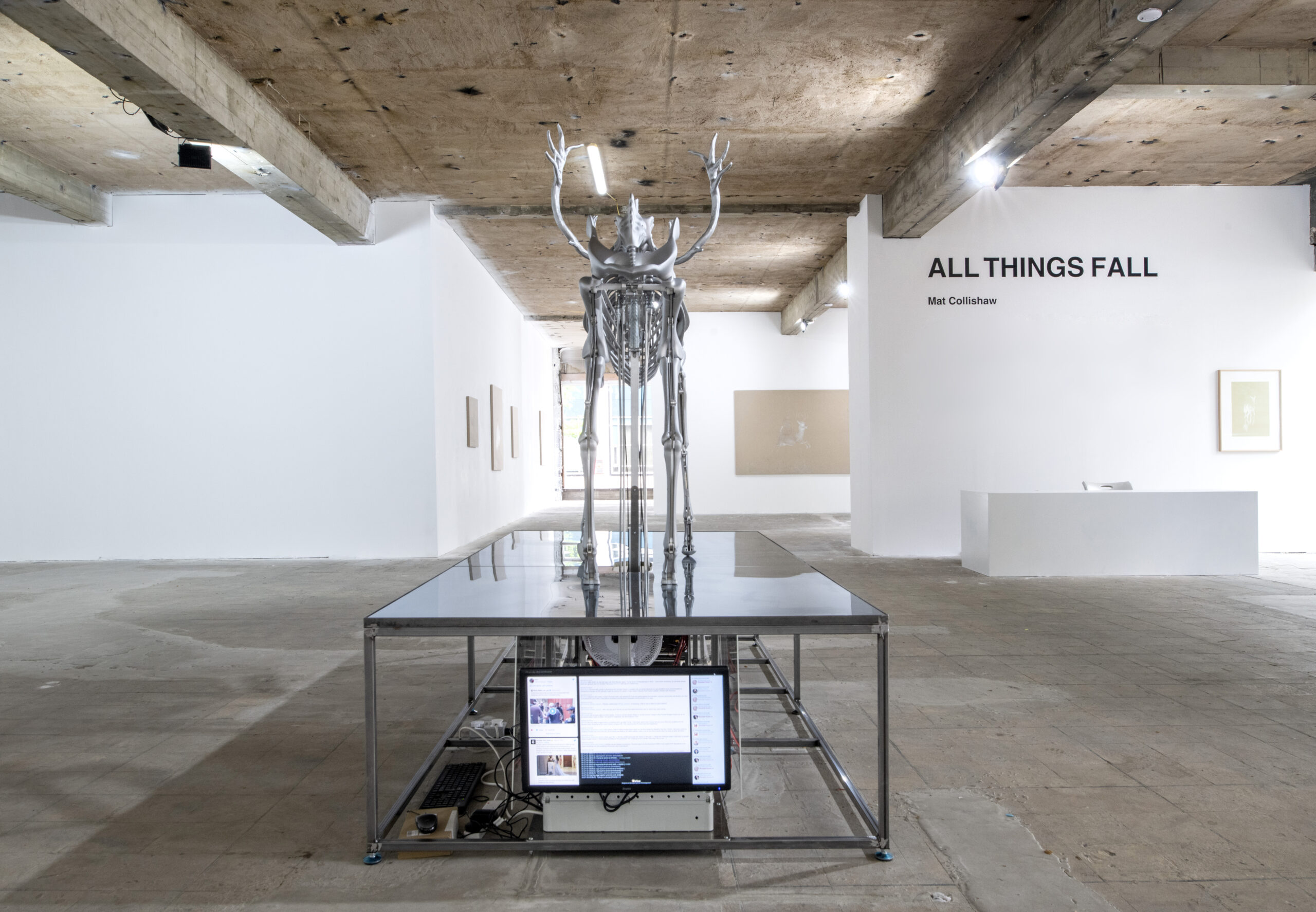 Insilico