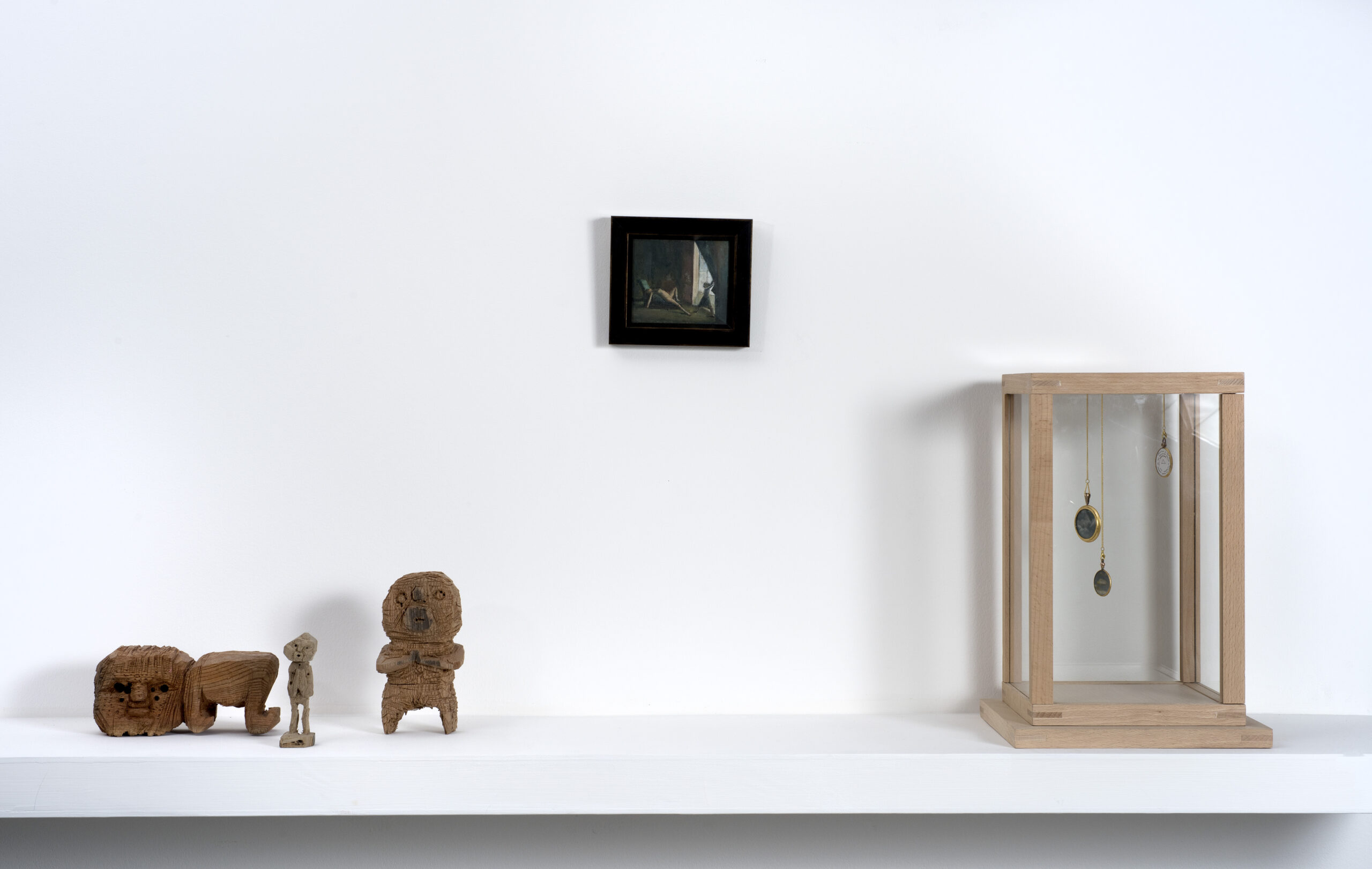 Installation