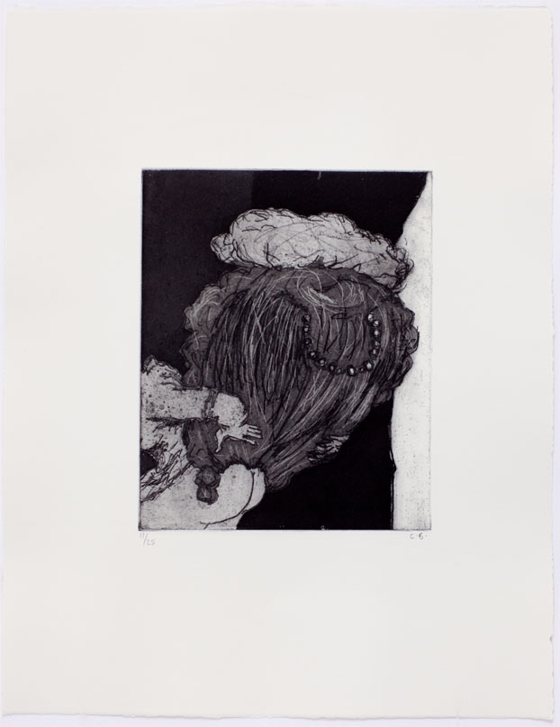 Charlie Billingham