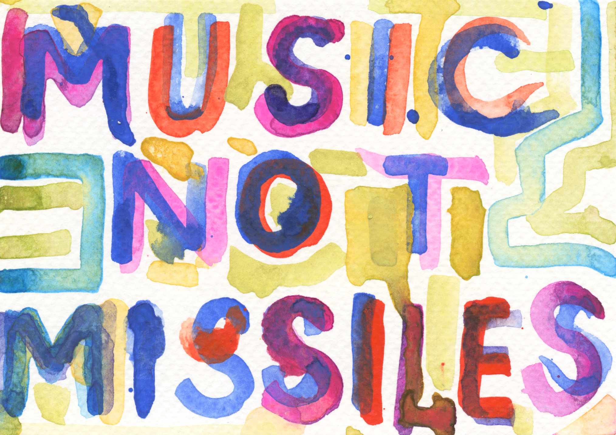 Bob & Roberta Smith