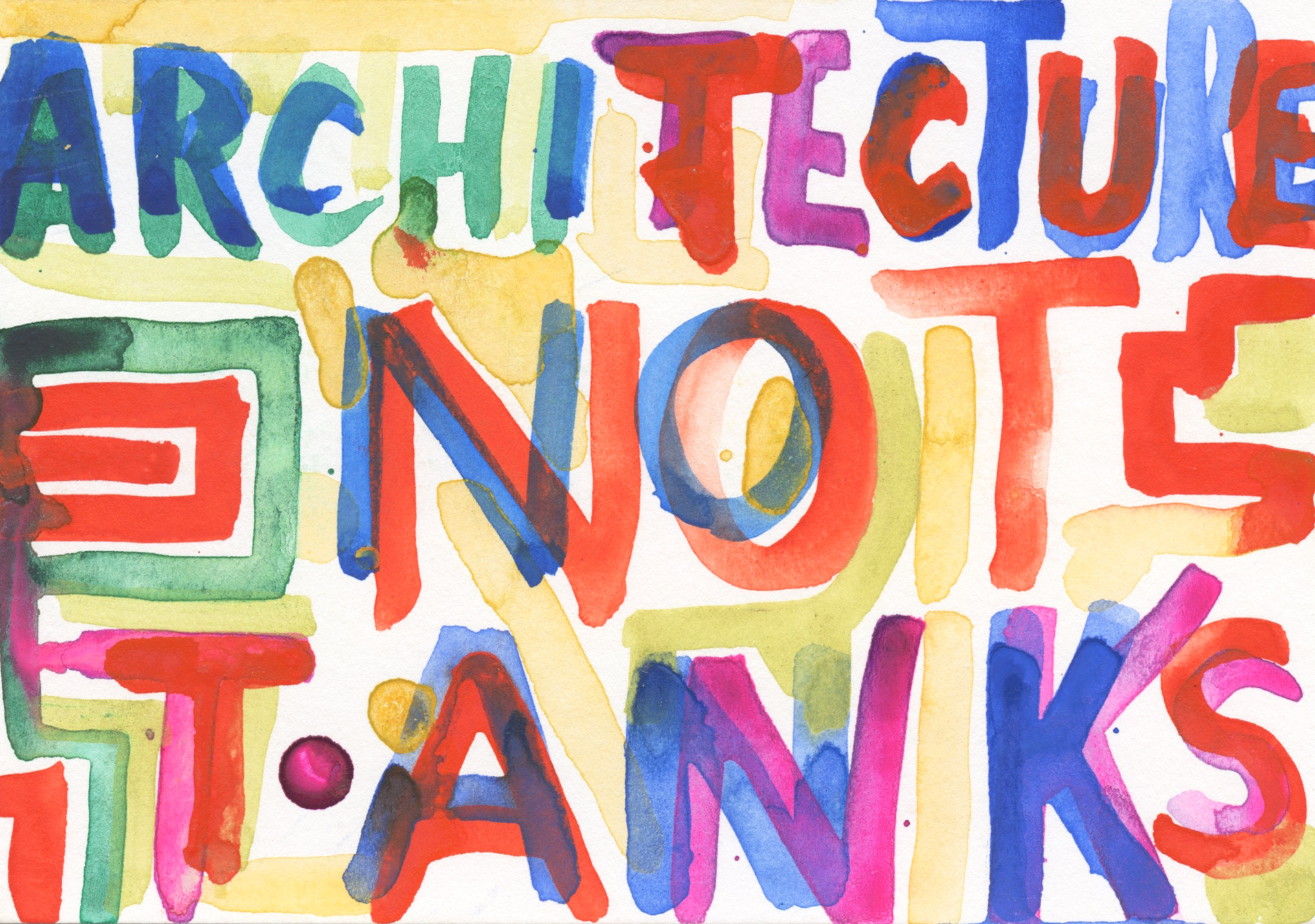 Bob & Roberta Smith