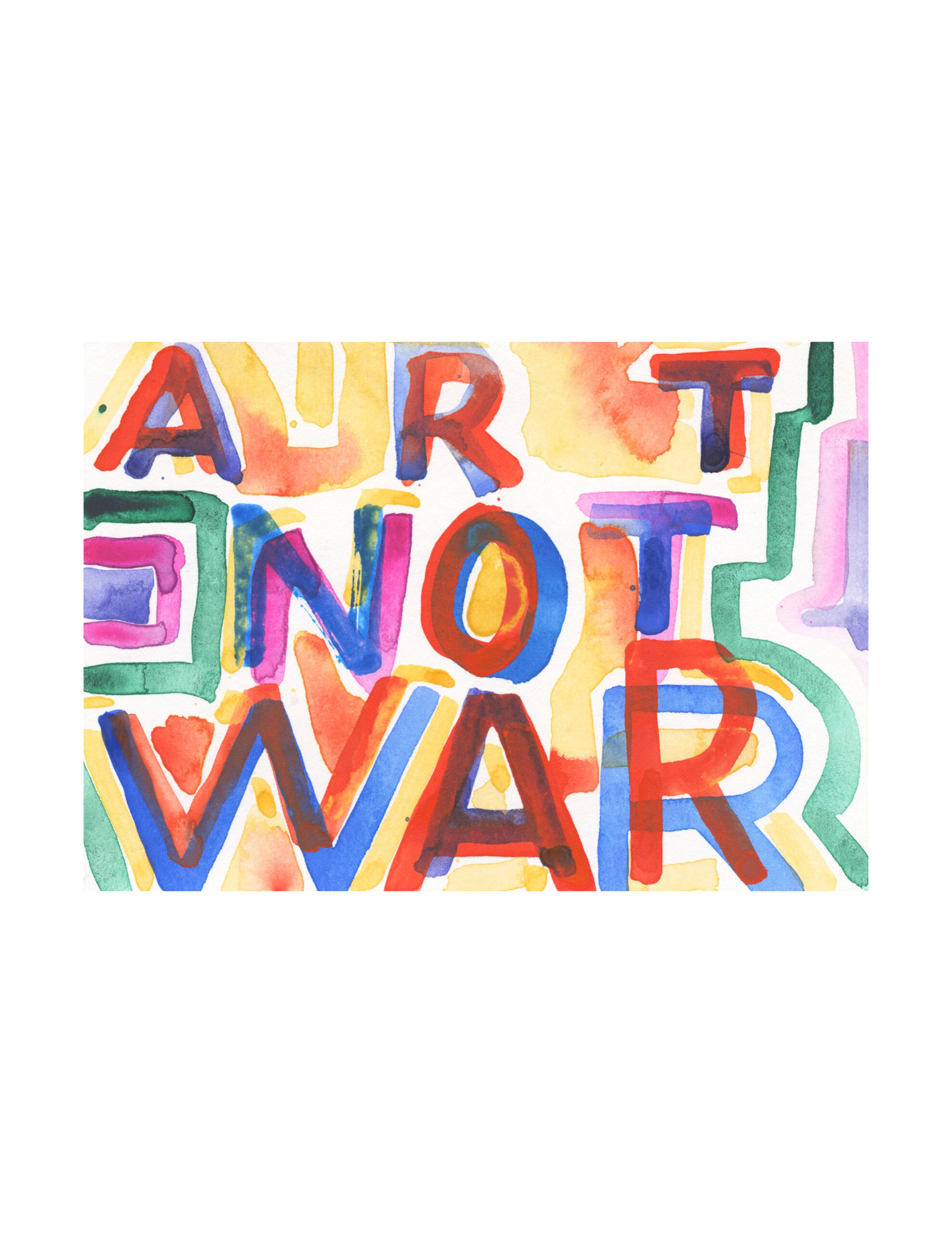 Bob & Roberta Smith