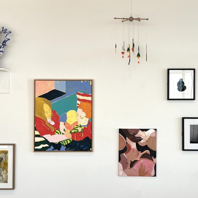 1. Installation View copy