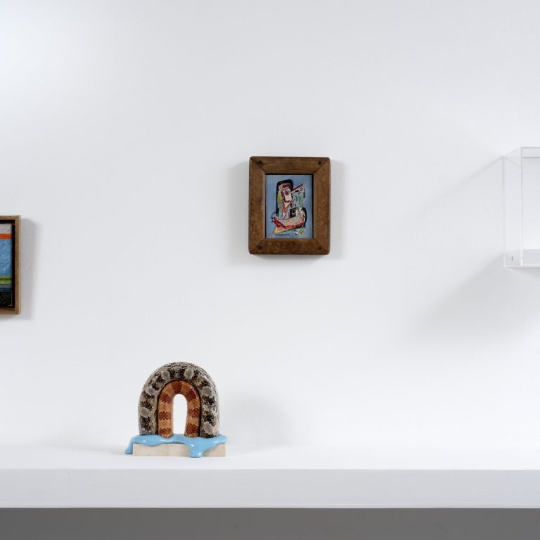 Installation