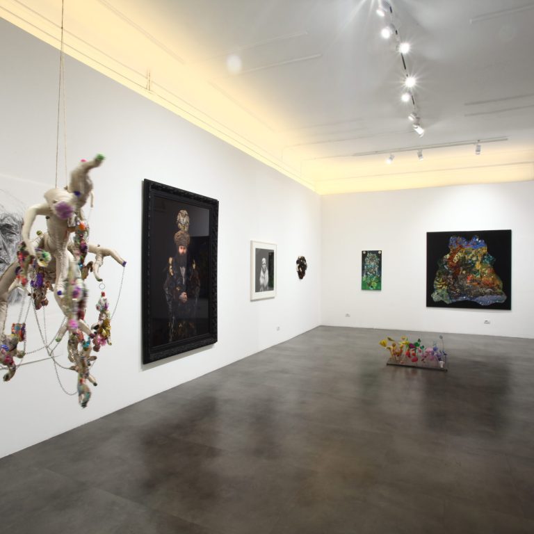 Installation