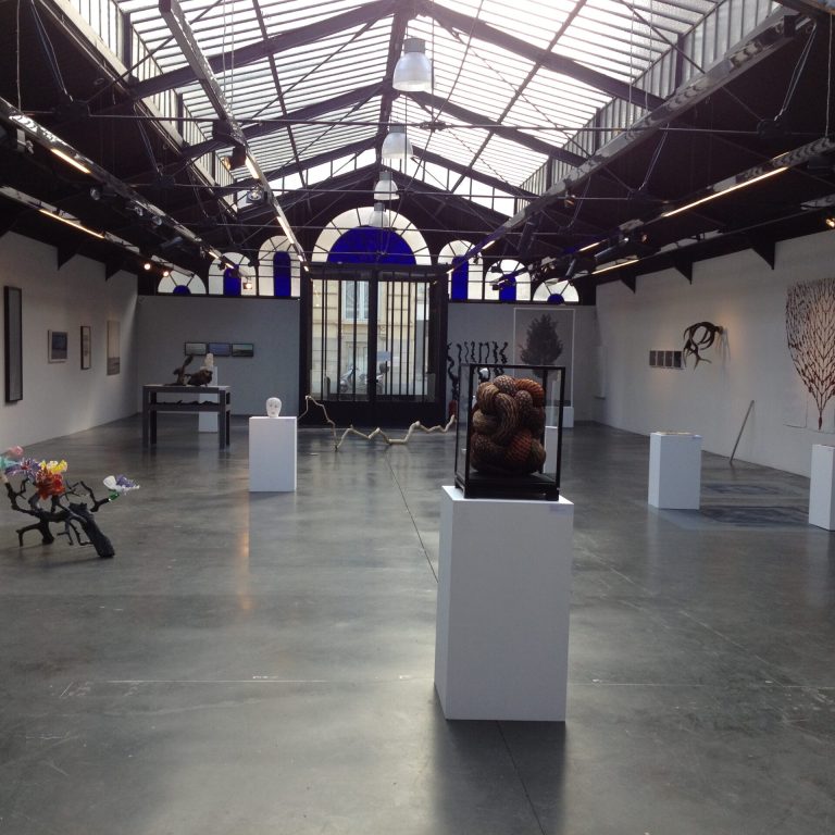 Installation